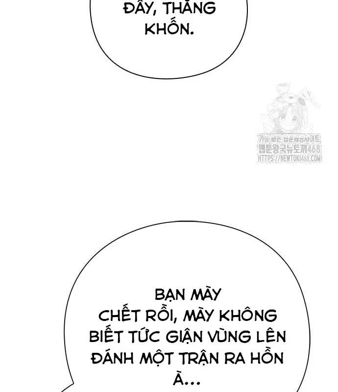 Đêm Của Yêu Tinh Chapter 96 - Trang 3