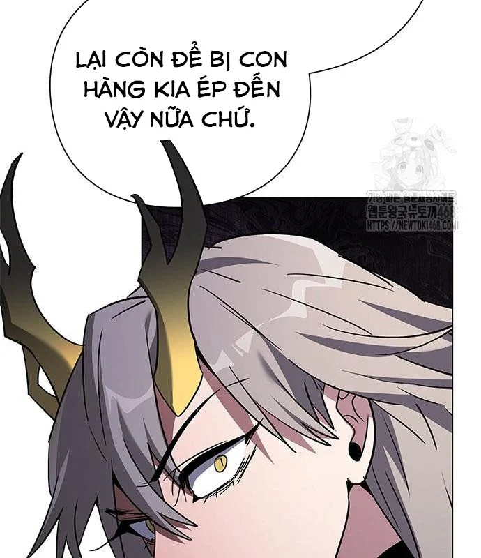 Đêm Của Yêu Tinh Chapter 96 - Trang 3