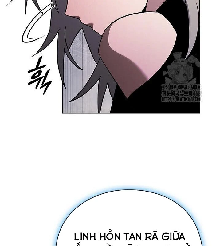 Đêm Của Yêu Tinh Chapter 96 - Trang 3