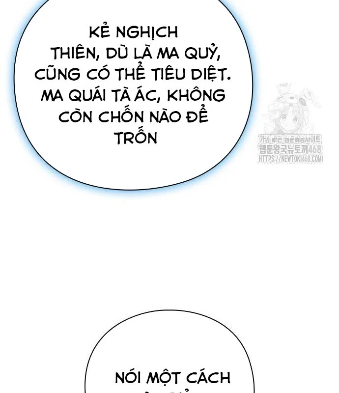 Đêm Của Yêu Tinh Chapter 96 - Trang 3