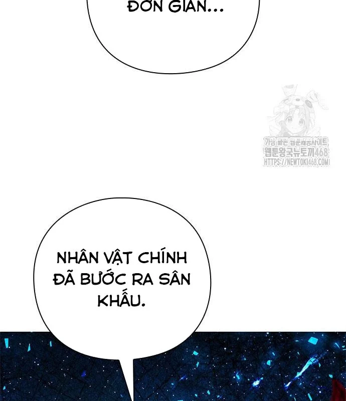 Đêm Của Yêu Tinh Chapter 96 - Trang 3