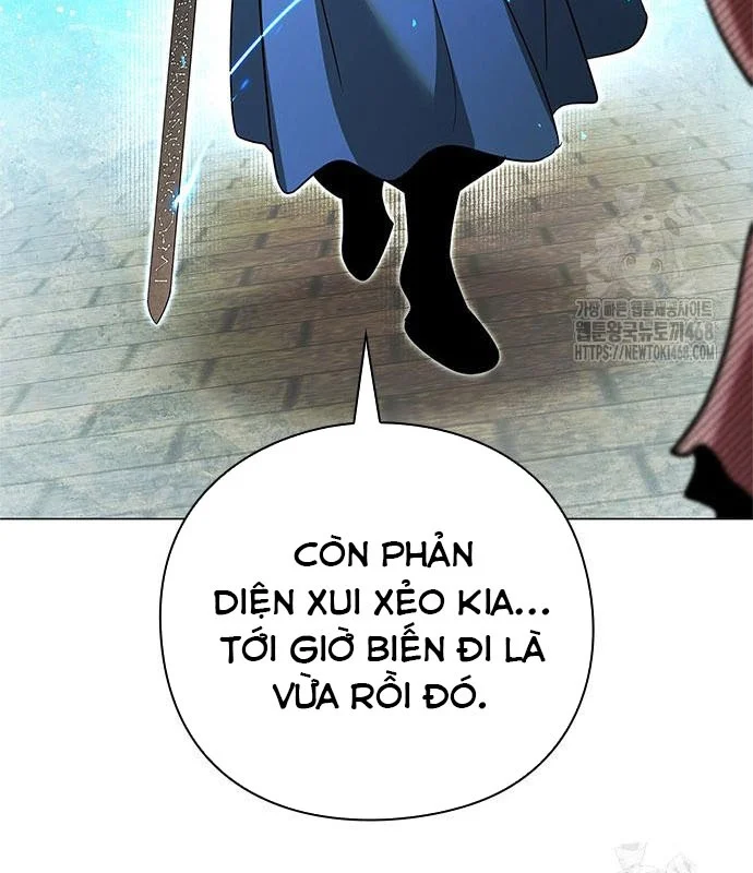 Đêm Của Yêu Tinh Chapter 96 - Trang 3