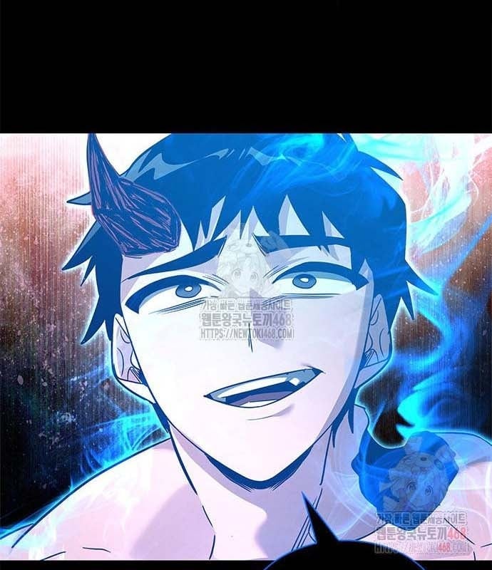 Đêm Của Yêu Tinh Chapter 97 - Trang 3