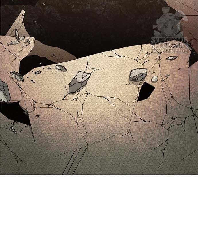 Đêm Của Yêu Tinh Chapter 97 - Trang 3