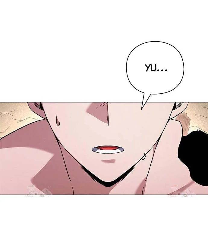 Đêm Của Yêu Tinh Chapter 97 - Trang 3