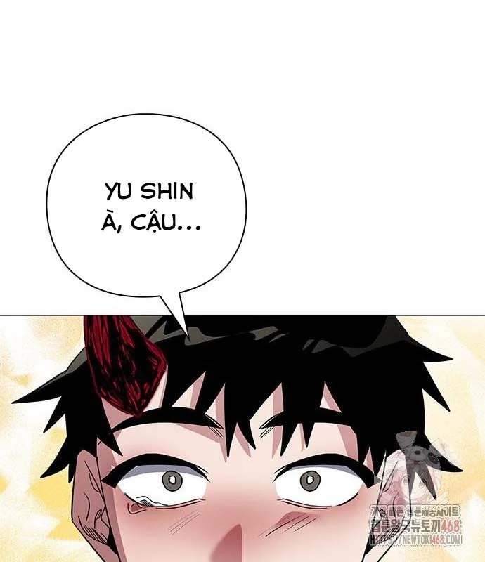 Đêm Của Yêu Tinh Chapter 97 - Trang 3