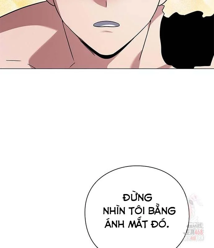 Đêm Của Yêu Tinh Chapter 97 - Trang 3