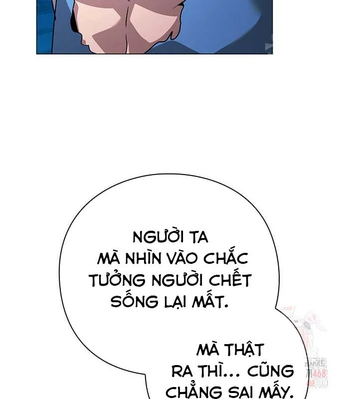 Đêm Của Yêu Tinh Chapter 97 - Trang 3