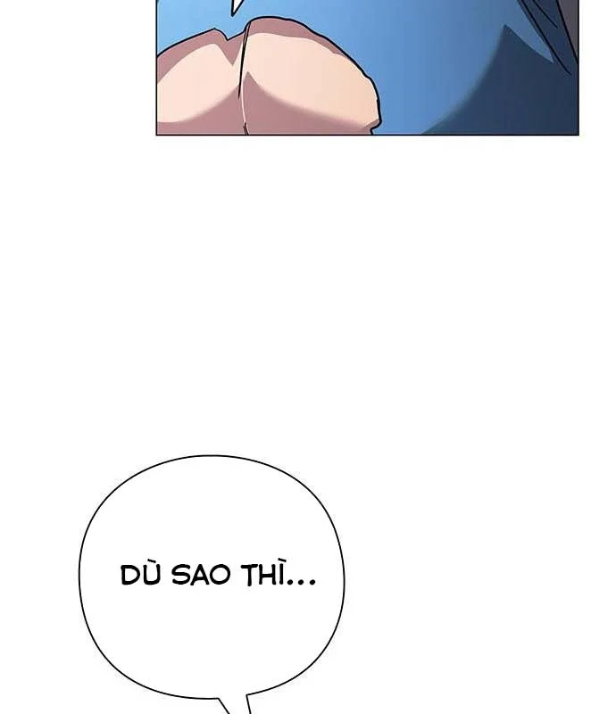 Đêm Của Yêu Tinh Chapter 97 - Trang 3