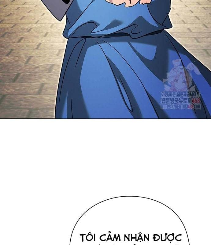 Đêm Của Yêu Tinh Chapter 97 - Trang 3