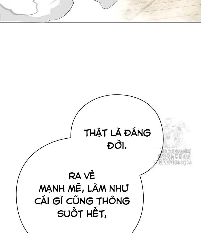 Đêm Của Yêu Tinh Chapter 97 - Trang 3