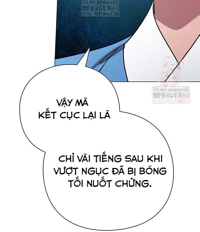 Đêm Của Yêu Tinh Chapter 97 - Trang 3