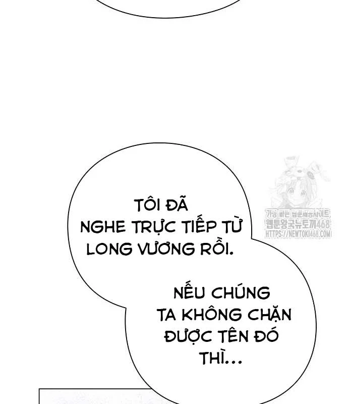 Đêm Của Yêu Tinh Chapter 97 - Trang 3