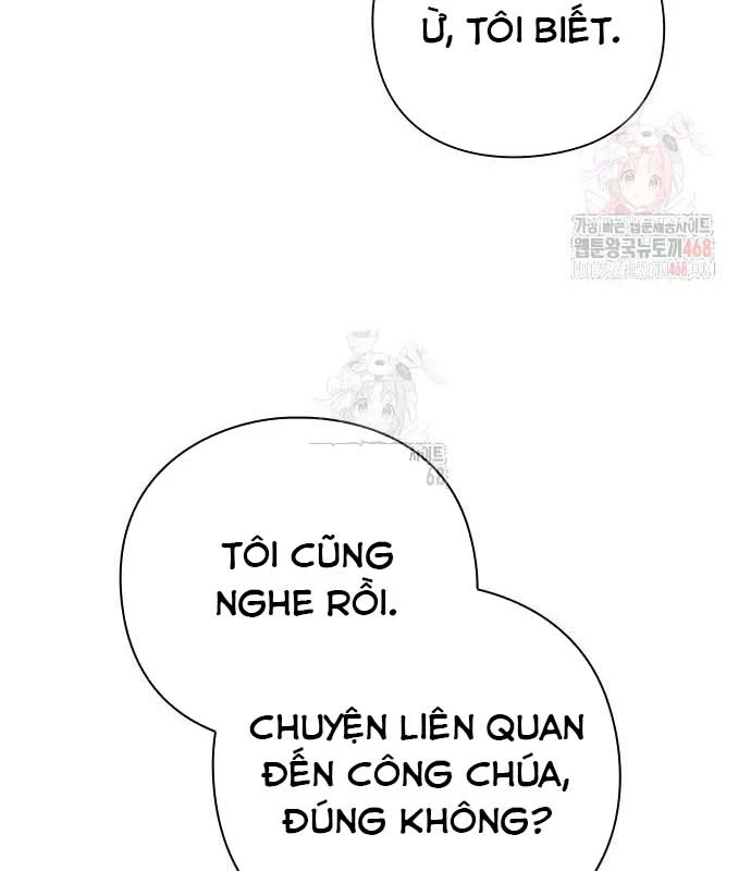Đêm Của Yêu Tinh Chapter 97 - Trang 3