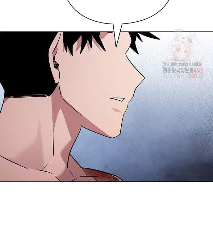 Đêm Của Yêu Tinh Chapter 97 - Trang 3