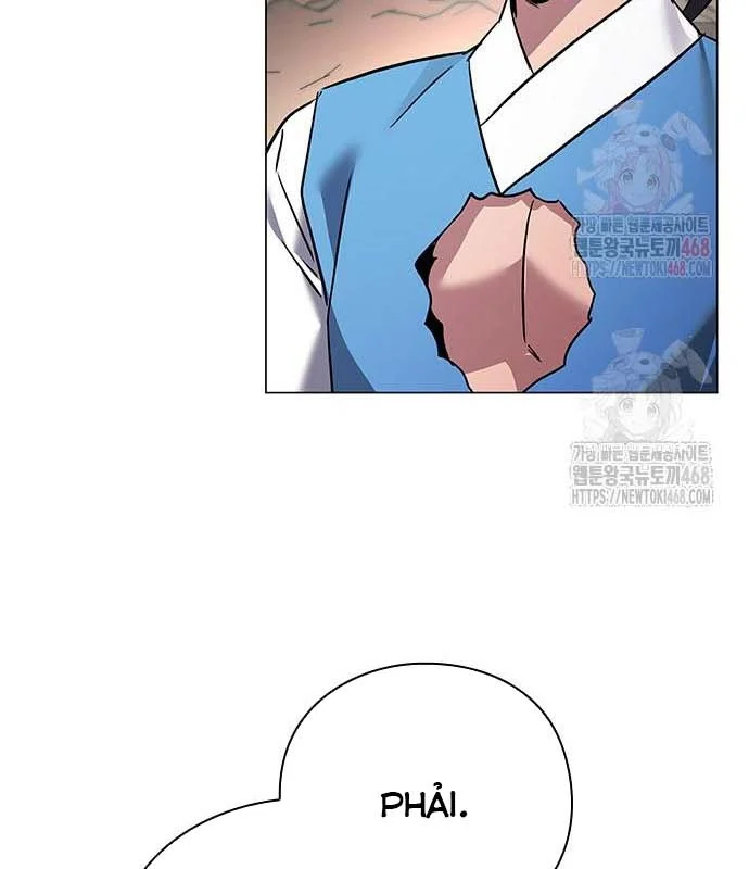 Đêm Của Yêu Tinh Chapter 97 - Trang 3
