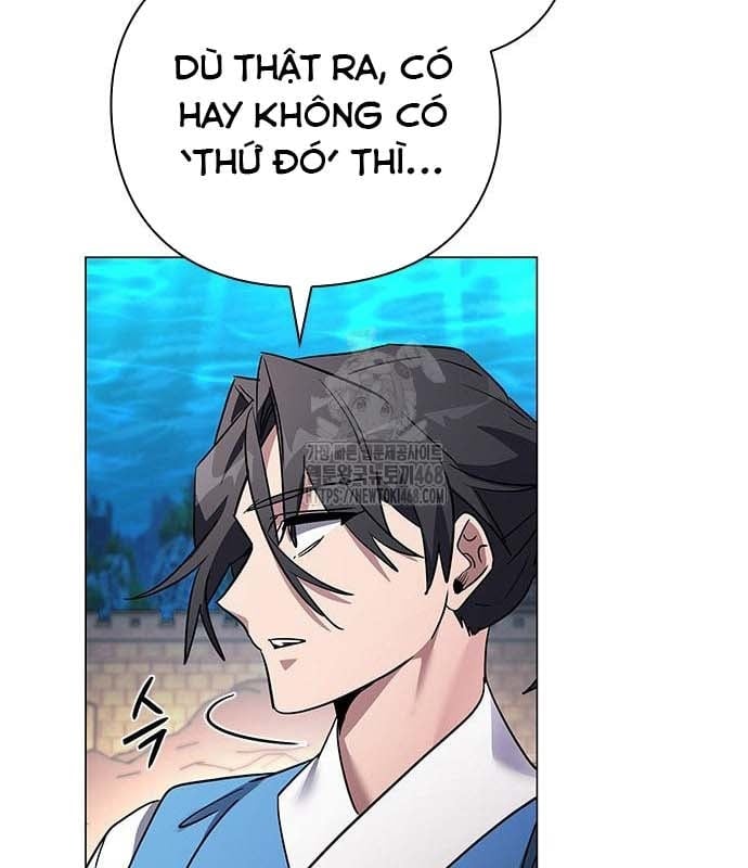 Đêm Của Yêu Tinh Chapter 97 - Trang 3
