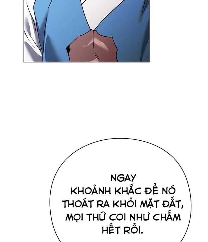 Đêm Của Yêu Tinh Chapter 97 - Trang 3