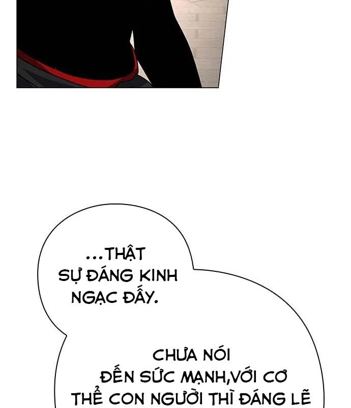 Đêm Của Yêu Tinh Chapter 97 - Trang 3