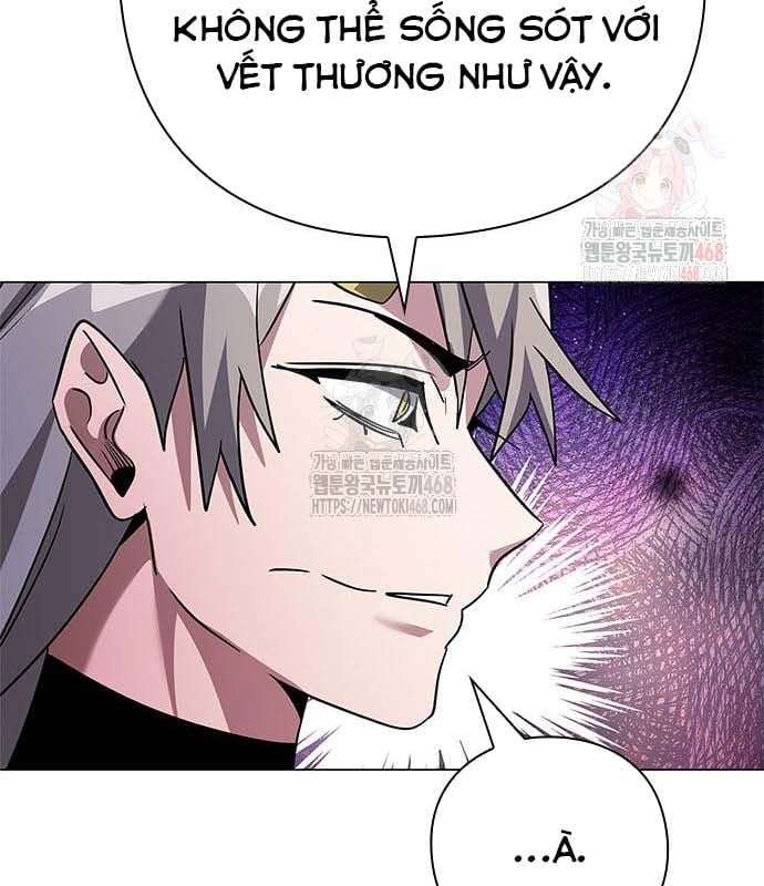Đêm Của Yêu Tinh Chapter 97 - Trang 3