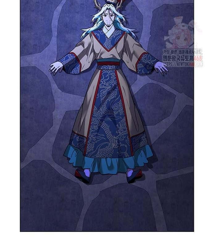 Đêm Của Yêu Tinh Chapter 97 - Trang 3