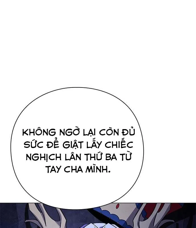 Đêm Của Yêu Tinh Chapter 97 - Trang 3