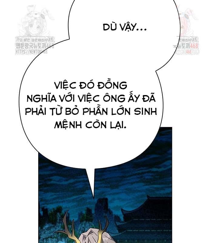Đêm Của Yêu Tinh Chapter 97 - Trang 3