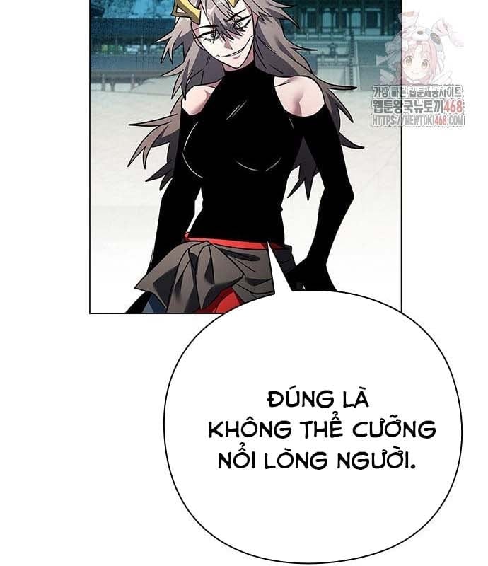 Đêm Của Yêu Tinh Chapter 97 - Trang 3