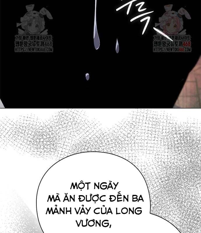 Đêm Của Yêu Tinh Chapter 97 - Trang 3