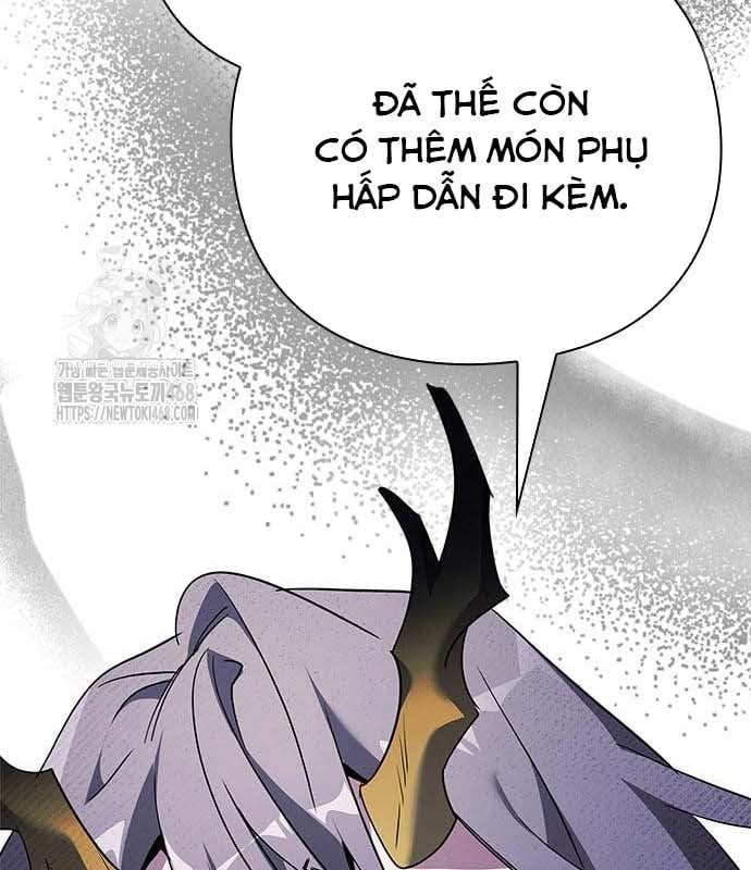 Đêm Của Yêu Tinh Chapter 97 - Trang 3