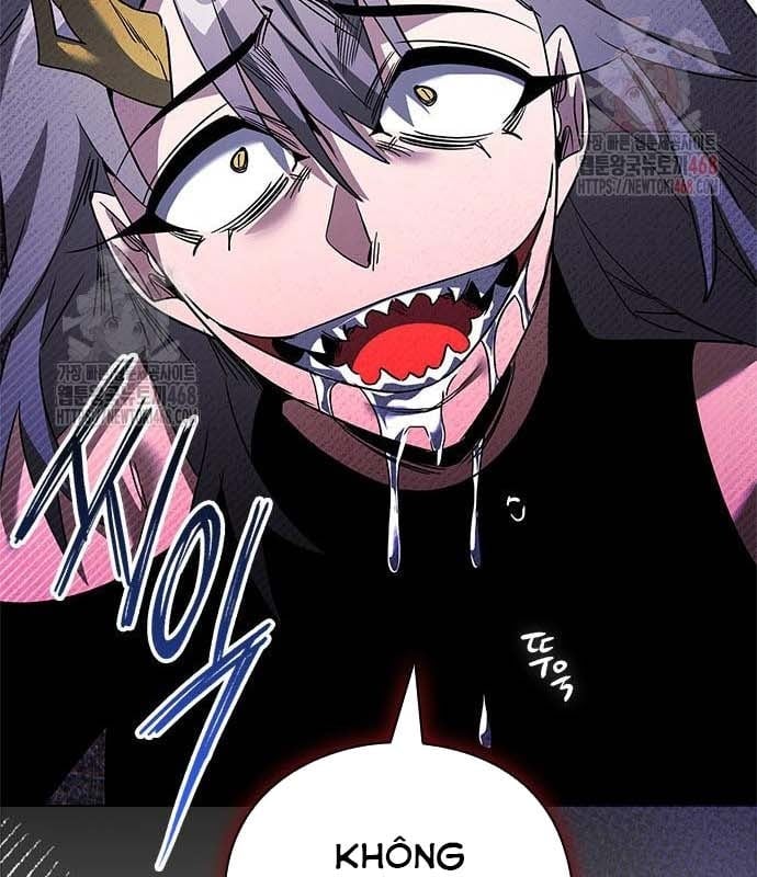 Đêm Của Yêu Tinh Chapter 97 - Trang 3