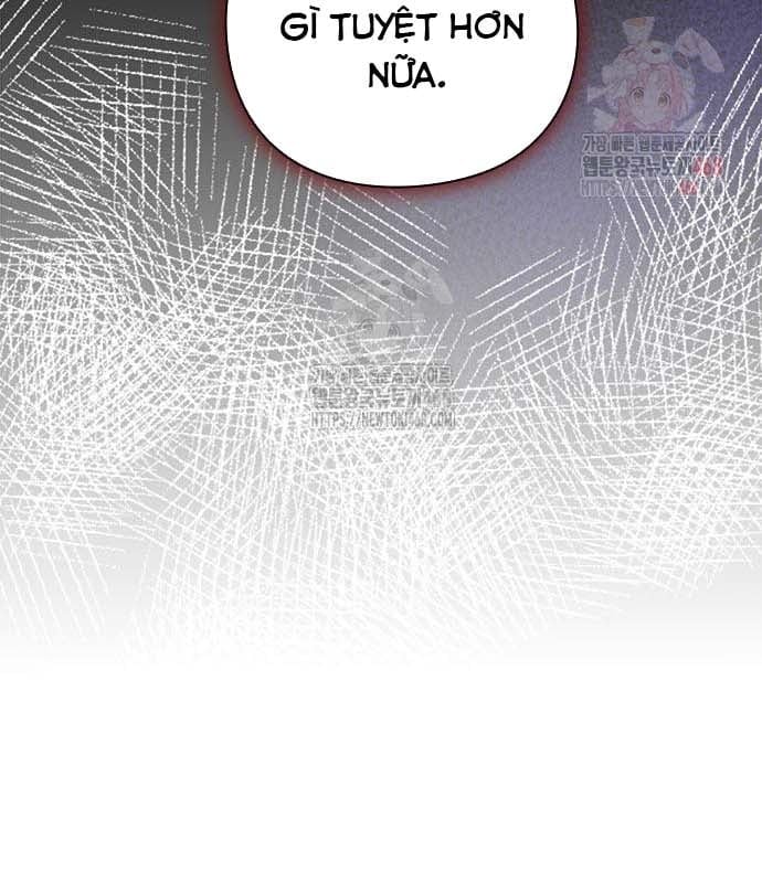 Đêm Của Yêu Tinh Chapter 97 - Trang 3