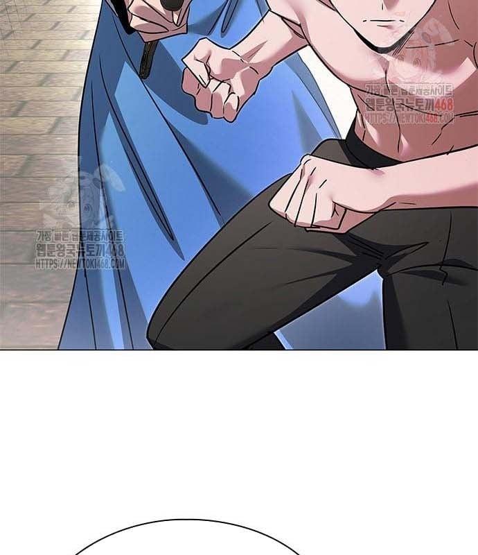 Đêm Của Yêu Tinh Chapter 97 - Trang 3
