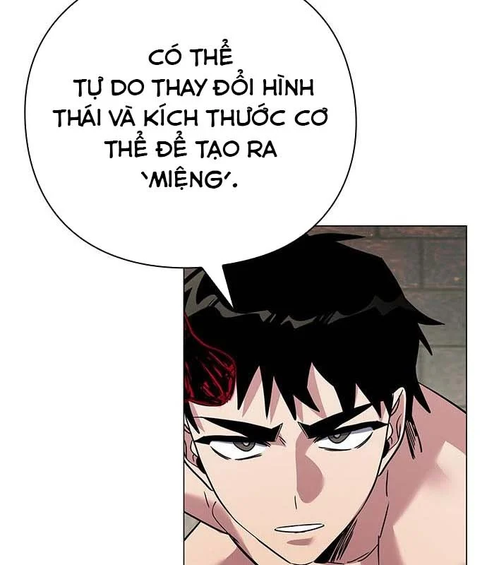 Đêm Của Yêu Tinh Chapter 97 - Trang 3
