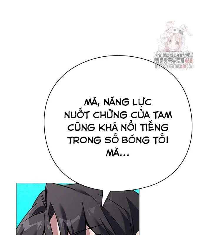 Đêm Của Yêu Tinh Chapter 97 - Trang 3