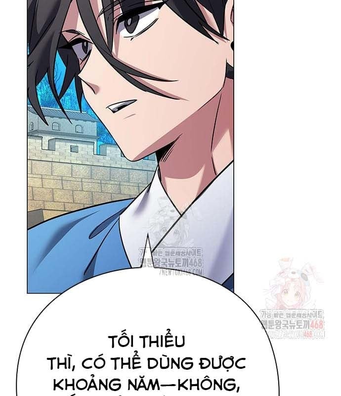 Đêm Của Yêu Tinh Chapter 97 - Trang 3
