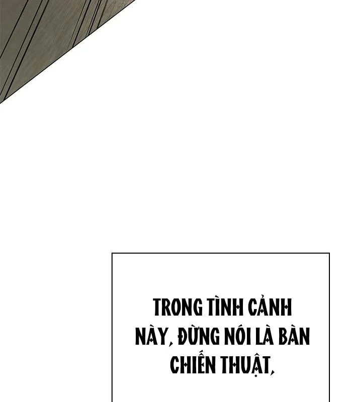 Đêm Của Yêu Tinh Chapter 97 - Trang 3