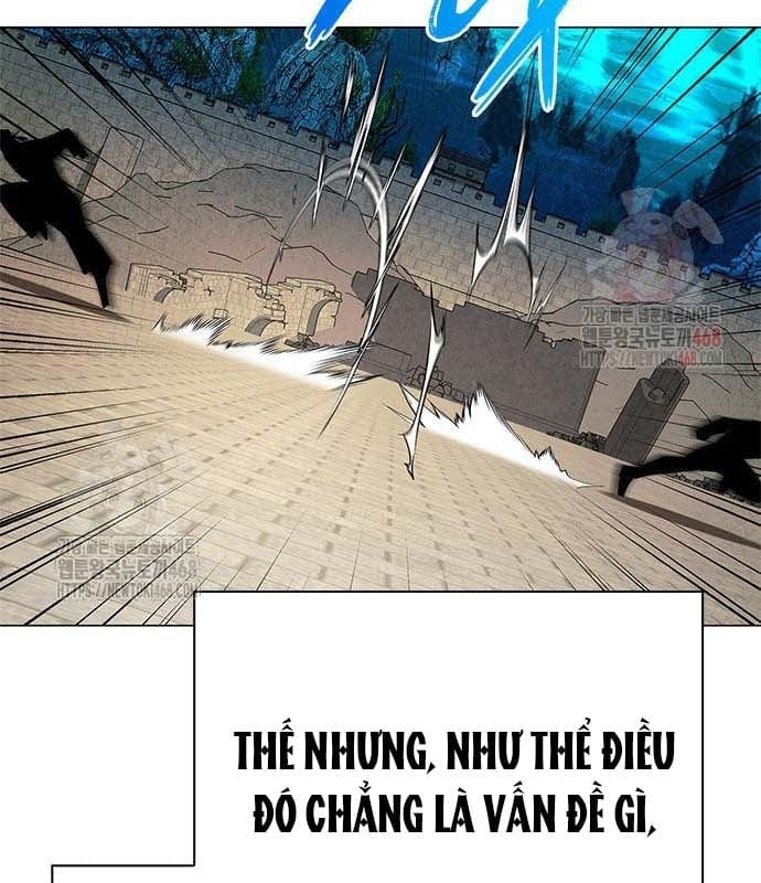 Đêm Của Yêu Tinh Chapter 97 - Trang 3