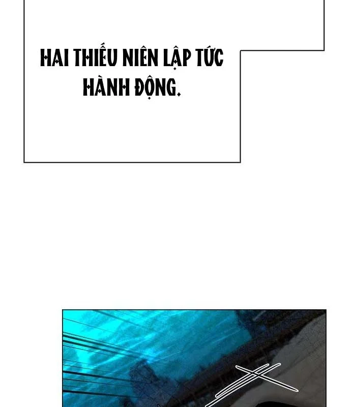 Đêm Của Yêu Tinh Chapter 97 - Trang 3