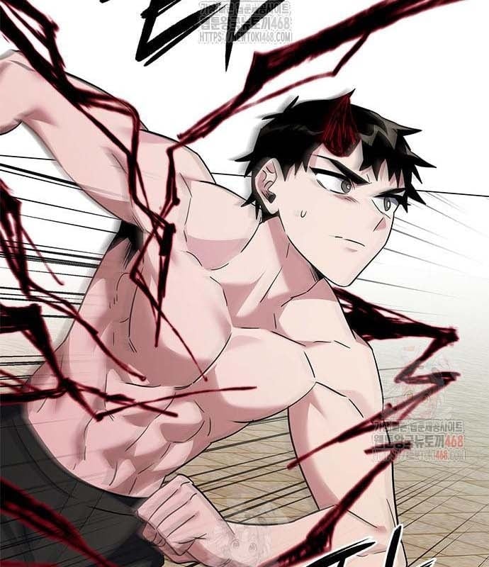 Đêm Của Yêu Tinh Chapter 97 - Trang 3