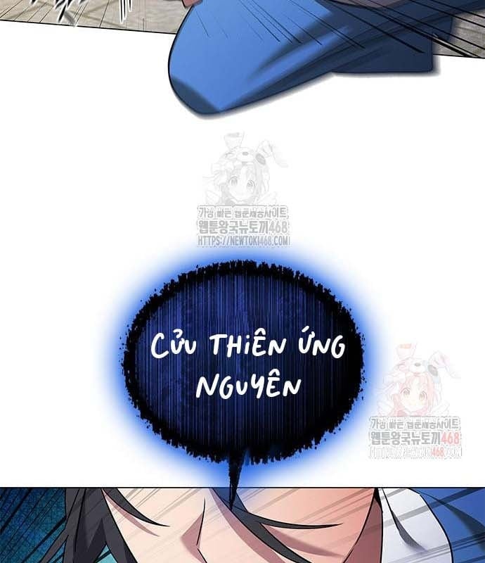 Đêm Của Yêu Tinh Chapter 97 - Trang 3