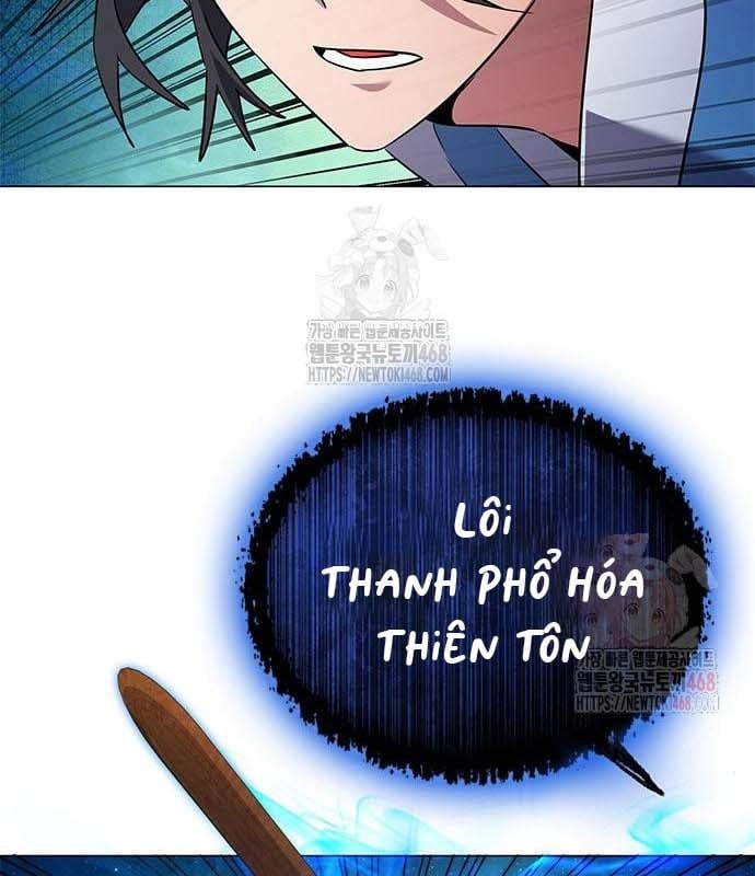 Đêm Của Yêu Tinh Chapter 97 - Trang 3