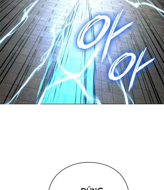 Đêm Của Yêu Tinh Chapter 97 - Trang 3
