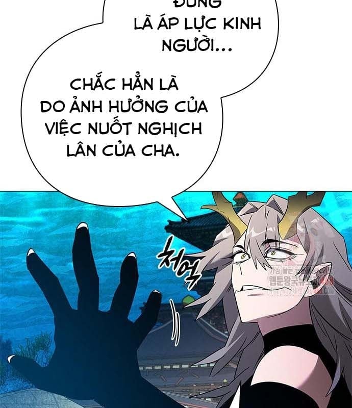 Đêm Của Yêu Tinh Chapter 97 - Trang 3