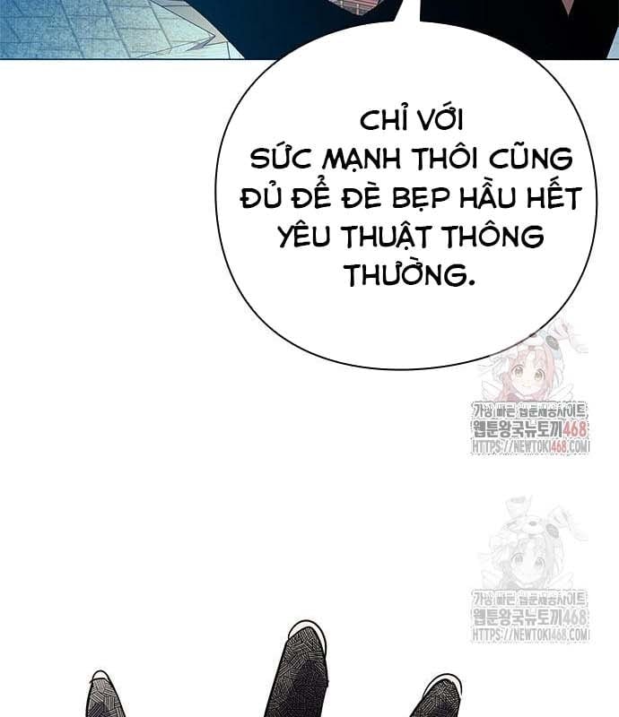 Đêm Của Yêu Tinh Chapter 97 - Trang 3