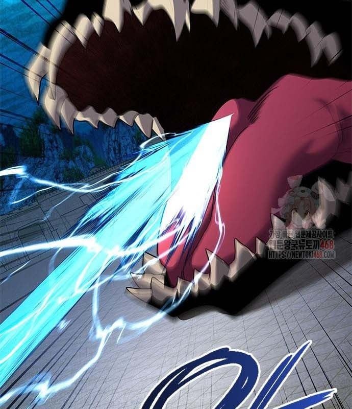 Đêm Của Yêu Tinh Chapter 97 - Trang 3