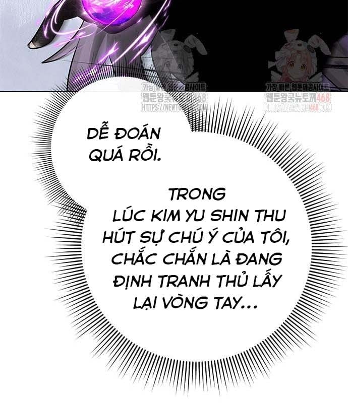 Đêm Của Yêu Tinh Chapter 97 - Trang 3