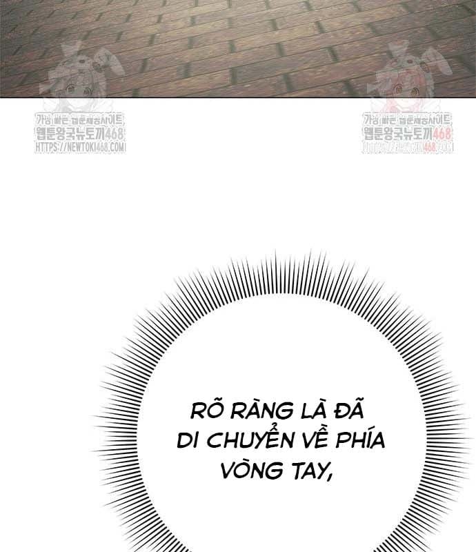 Đêm Của Yêu Tinh Chapter 97 - Trang 3