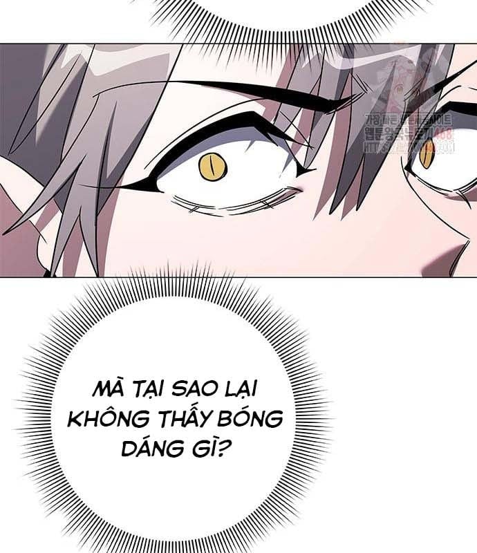 Đêm Của Yêu Tinh Chapter 97 - Trang 3