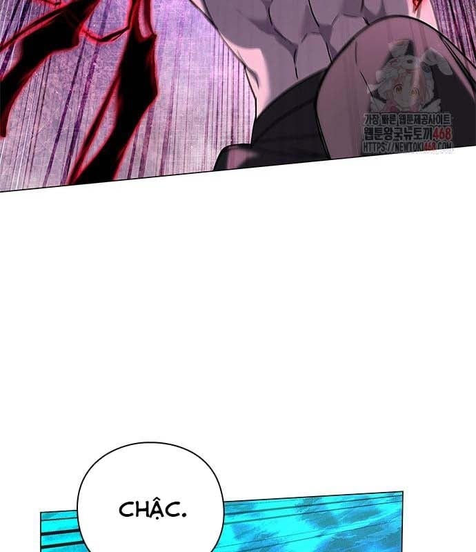 Đêm Của Yêu Tinh Chapter 97 - Trang 3